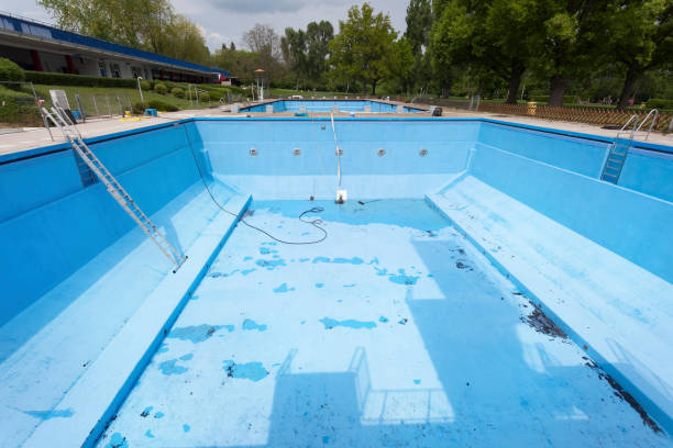 Best Flooded house restoration  in Westbury, NY