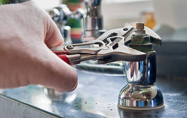 Best Commercial water damage restoration  in Westbury, NY